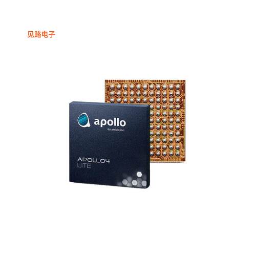 AMAP42KL-KBR -原装[MCU 192MHZ M4F 2MB FLSH 146BGAMCU