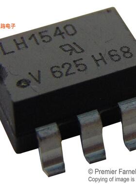 原装正品 LH1540AAB..-全新]