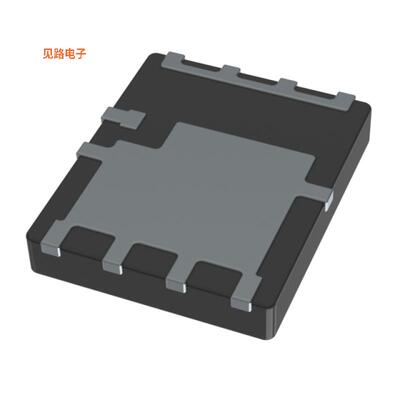 IQDH29NE2LM5CGATMA1 -[全新OPTIMOS 6 POWER-TRANSISTOR]