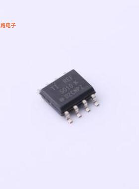REF5010ID -[原装电压基准芯片SOIC-8