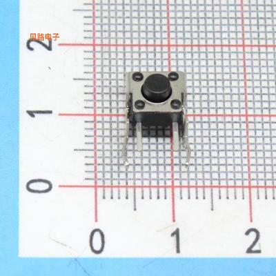 原装正品 PTS645VL392LFS-全新