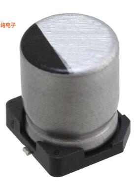 UWD1V560MCL1GS -原装[CAP ALUM 56UF 20% 35V SMD56 F