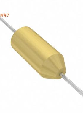 173D106X9010VWE3 -原装[CAP TANT 10UF 10% 10V AXIAL10 F