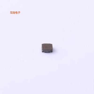 YHNR2016-1R0M -[原装功率0806
