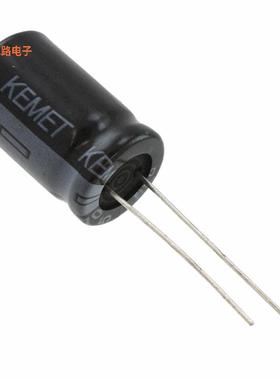 ESH477M050AL3AA -原装[CAP ALUM 470UF 20% 50V RADIAL TH470 F