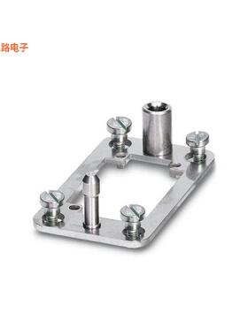1586112 -[全新DOCKING FRAME SZB6]