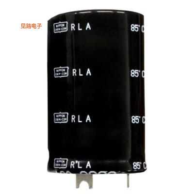 EKLA251LIN102KA39M -[全新CAP ALUM 1000UF 10% 250V SNAP TH]