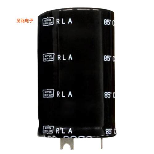 EKLA201LIN162KA45M -[全新CAP ALUM 1600UF 10% 200V SNAP TH]
