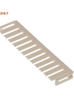 2064621200 -原装[MICRO-FIT PLUS TPA 2X12定位组件（TPA）