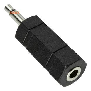 ADAPTER 全新AUDIO 3.5 STRAIGHT MS3535