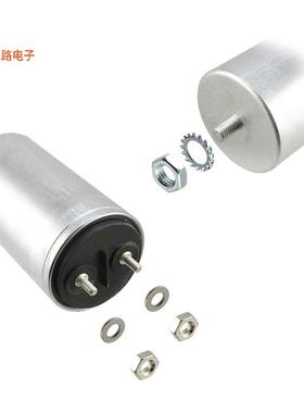 C44AFGP6200ZE0J -原装[CAP FILM 200UF 5% 400VDC RADIAL200 F