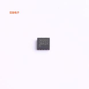 MAX30205MTA+T -[原装温度TDFN-8-EP(3x3)