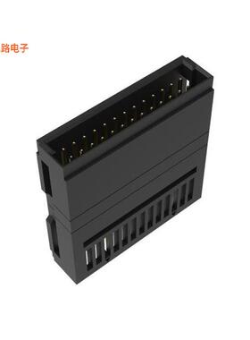 15160262010041 -[全新HAR-FLEX DISTANCE ADAPTER 22MM 2]