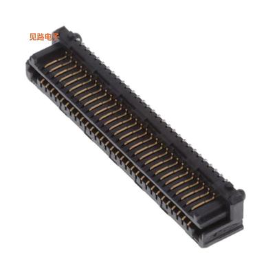 全新LSEM-130-03.0-F-DV-A-N-K-TR -[原装自配接，