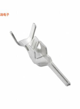 2238008-1 -[全新CONN PIN 20-24AWG CRIMP TIN]