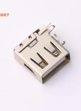 XBDF-0524-09 -[原装USB插件
