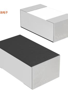 02013J1R9PBSTR -原装[CAP THIN FILM 1.9PF 25V 02011.9 pF