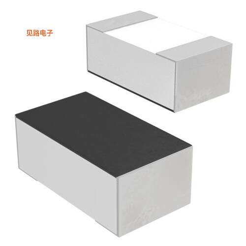 02013J1R2ABSTR -[全新CAP THIN FILM 1.2PF 25V 0201]