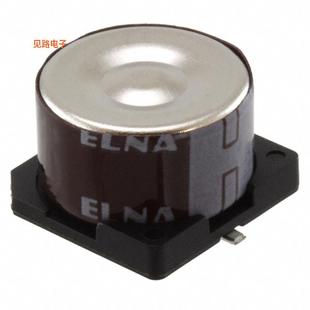 20% 220MF 80% 5.5V RSCVN2245R5G08012T SMD 全新CAP