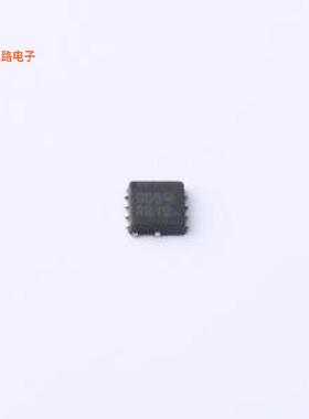 NVTFWS9D6P04M8LTAG -[原装(MOSFET)WDFN-8(3.3x3.3)