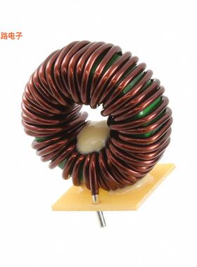 SN16P-400J -原装[NMC 108.0UH 8.0A 0.0270 OHM TH电源线