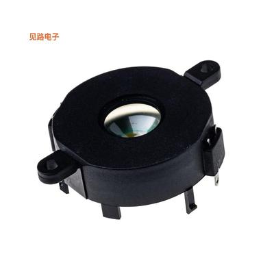 216PZ46320LFTP -[全新PZ TRANSDUCER 12V PA66 PLT RoHS]