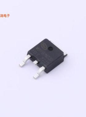 MOT90N03D -[原装(MOSFET)TO-252