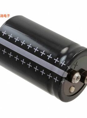 B41560A8159M000 -原装[CAP ALUM 15000UF 20% 63V SCREW15000 F