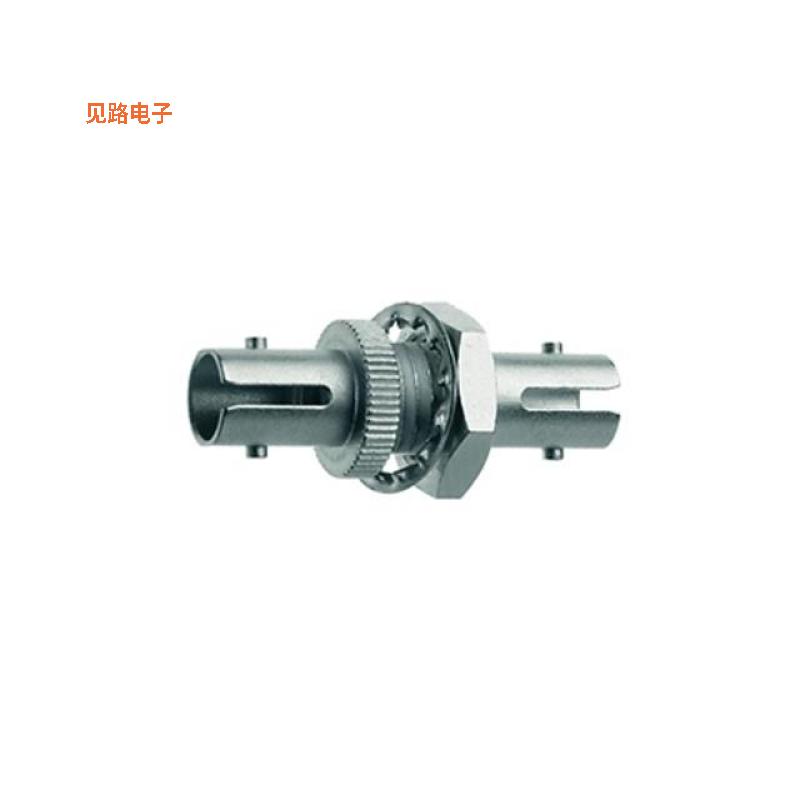 100007074 -[全新FO-C coupl ST cer mtl Z-64]