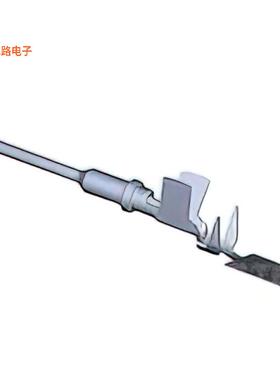 1060-20-0622 -原装[PIN, SF, SIZE 20, 14-16, NI/