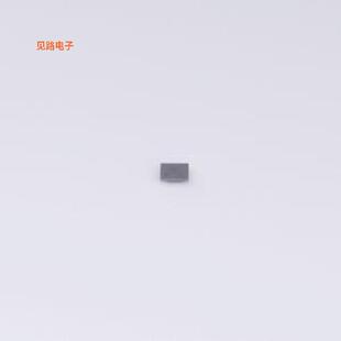 TMP119AIYBGR -[原装0.08C ACCURATE DIGITAL TEMPERATUDSBGA-6