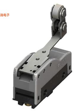 MJ3-511134 -原装[SWITCH SNAP ACTION SPDT 5A 250VSPDT