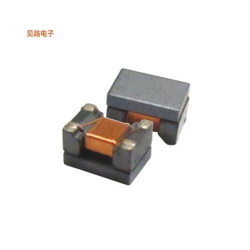 AWCU00453226104TM2 -[全新CMC 100UH 200MA 2LN SMD]