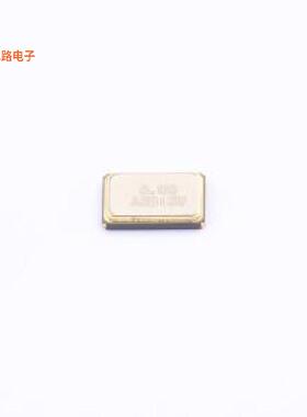 ABM3BAIG-8.000MHZ-1Z-T -[原装无源晶振SMD5032-4P