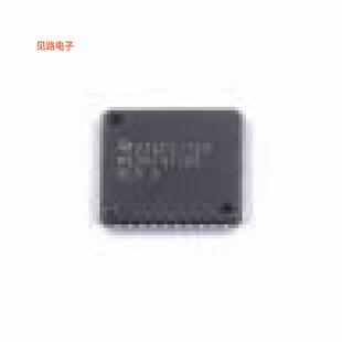 MSP430F47186IPZR -[原装单片机(MCU/MPU/SOC)LQFP-100(14x14)