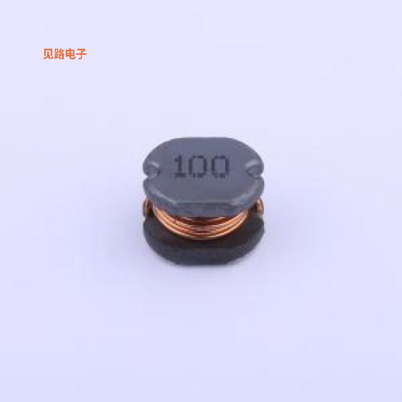 MSCD75-100KT -[原装功率电感SMD,7.8x7mm