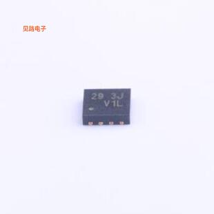 RT8065ZQW(Z10) -[原装DC-DC电源芯片WDFN-8L-EP(3x3)