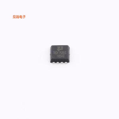 CSD18543Q3AT-TP -[原装(MOSFET)PDFN-8(3x3)