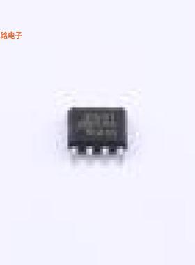 SI9801DY-T1-E3-VB -[原装(MOSFET)SO-8