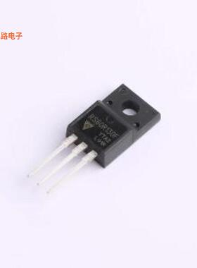 RS60R130F -[原装(MOSFET)TO-220F