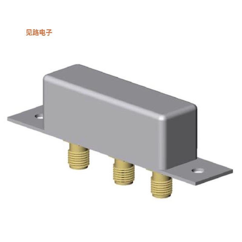 M1H -原装[MIXER,DOUBLE BALANCED通用