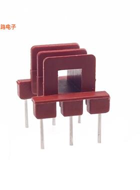 FE0011FGNNAT0001 -[全新BOBBIN COIL FORMER E 13 X 7 X 4]