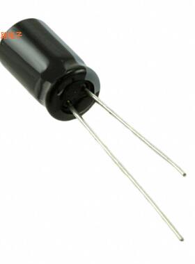 450PK1MEFC6.3X11 -原装[CAP ALUM 1UF 20% 450V RADIAL TH1 F