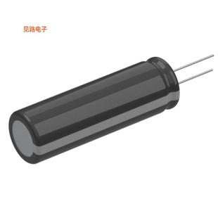 ALUM CAP 470UF 20% RAD 250TXW470MEFR18X50 250V 原装