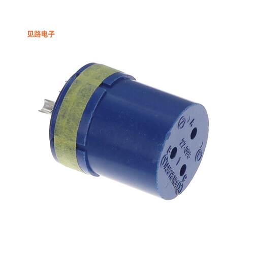 97-22-9S -原装[MIL-5015 97 THREADED INSERT ASSY插件，母插口
