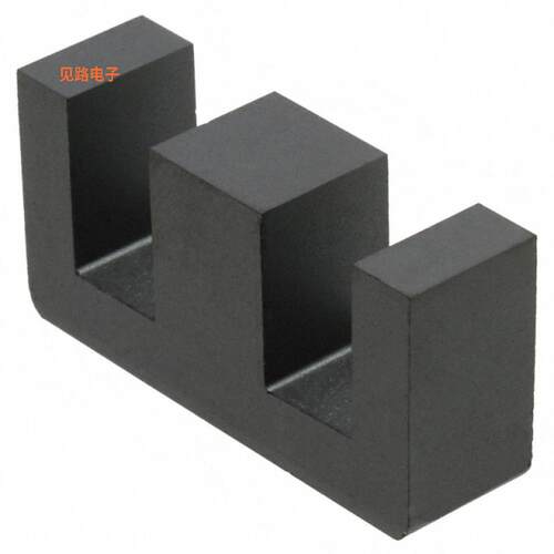 B66229G0000X187 -[全新FERRITE CORE E N87 1PC]