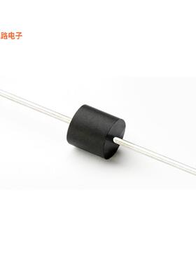 RT100KP280A -[全新TVS DIODE 280VWM 552VC P600]