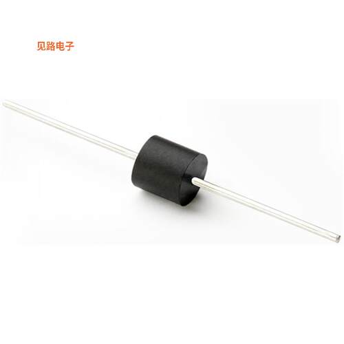 MRT100KP350A -[全新TVS DIODE 350VWM 690VC P600]