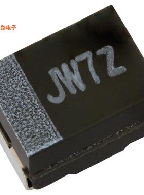 原装正品 TMCUA1C475KTRF-全新]