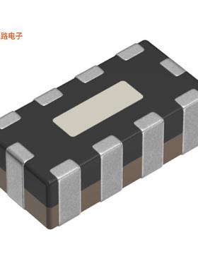 MEA1608PE440TA0G -原装[FILTER LC(PI) 44PF SMD低通